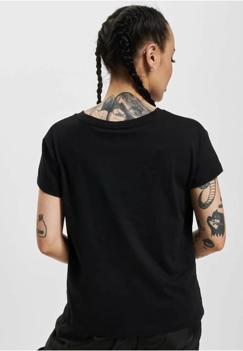 Produktbild Dangerous DNGRS Legend Tshirt - 111121 (S)