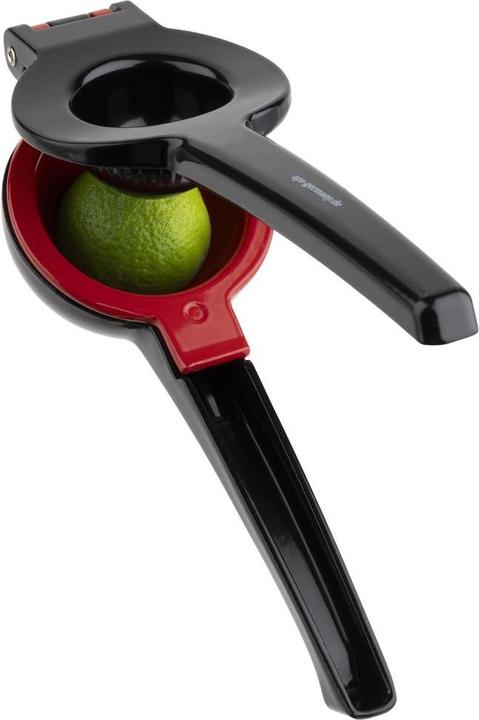 Produktbild APS Limetten- und Zitronenpresse