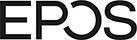 Productafbeelding EPOS SENNHEISER ADAPT, 560, II, Hoofdtelefoon (Draadloze, USB-A)