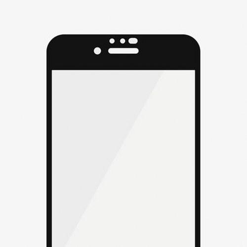 Produktbild PanzerGlass Case Friendly (1 Stück, Apple iPhone 6, Apple iPhone 6s, Apple iPhone 8)