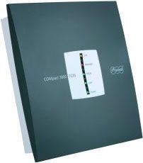 Immagine prodotto Auerswald COMpact 3000 ISDN / 1x porta ISDN exchange / quattro estensioni analogiche
