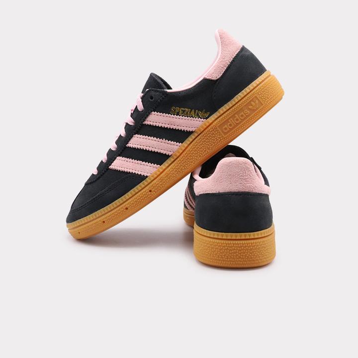 Image du produit adidas Handball Spécial Femmes (38 2/3)