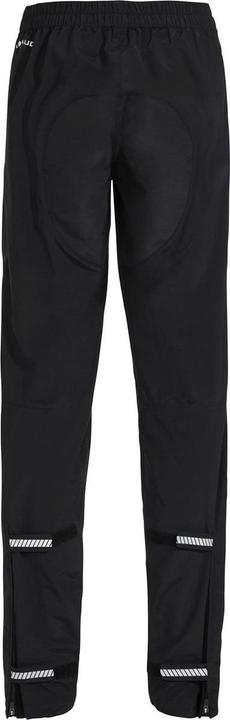 Image du produit Vaude Yaras III (44, L, XL)