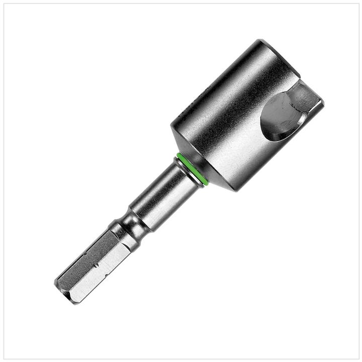Produktbild Festool Hakendreher HD D 18 CE