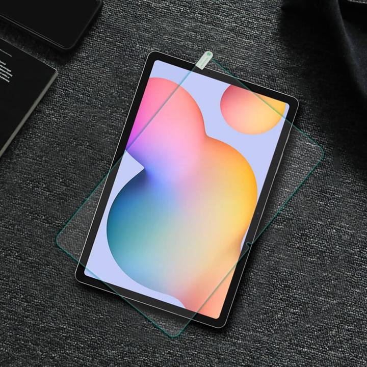 Immagine prodotto Nillkin Incredibile H+ (1 Pezzo/i, Galaxy Tab S7)