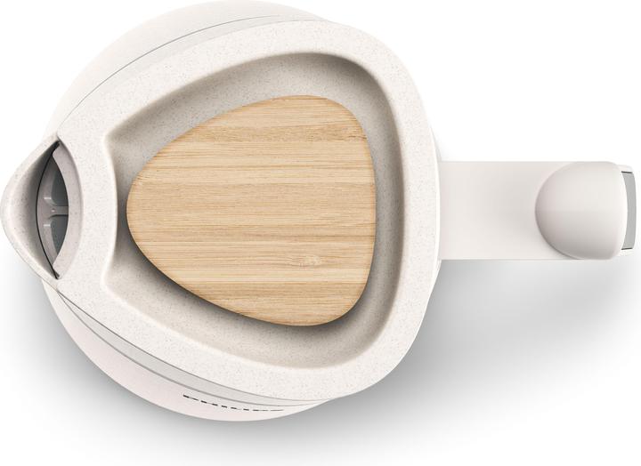 Produktbild Philips HD9365/11 (1.70 l, CH-Stecker)