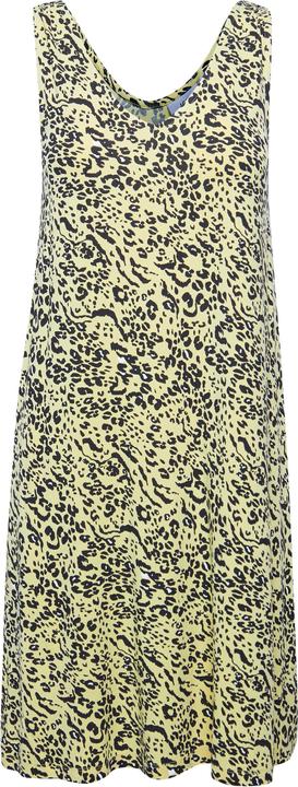 Actual product image Ichi IHLISA DR21 - 20118422 (L)