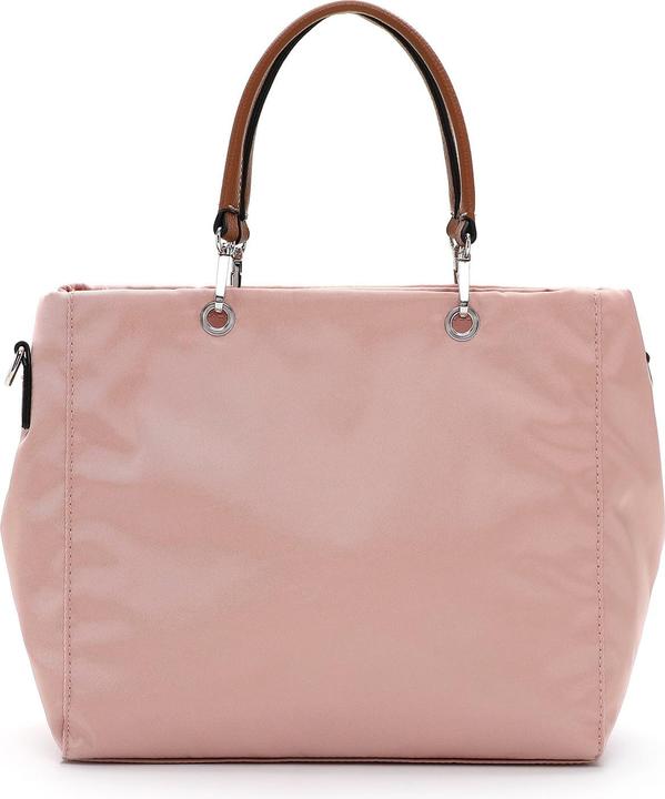 Produktbild Emily und Noah Shopper E&N Esther (12.15 l)