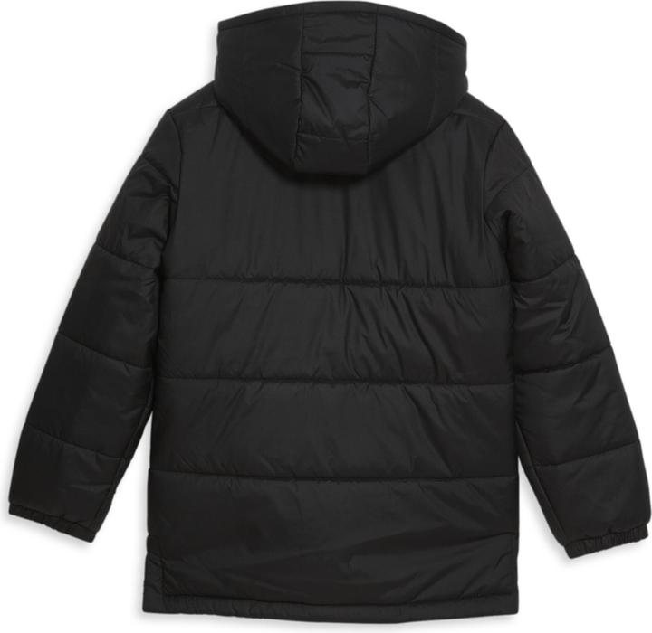 Produktbild Puma Bench Jacket Jr (128)