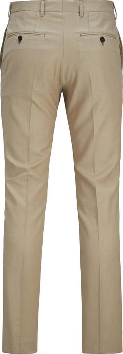 Image du produit Jack & Jones JPRSOLARIS Pantalon de costume Super Slim Fit Pantalon de costume (42)