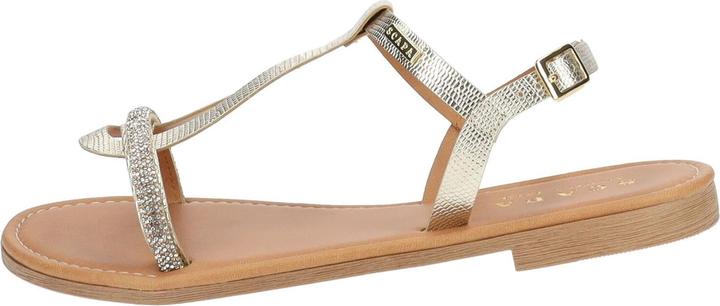 Immagine prodotto Scapa Sandalen (39)