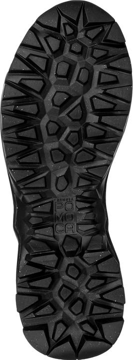 Image du produit Salewa Chaussure étanche Alp Mate Winter Mid Da (37)