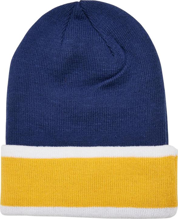 Blu spazio, wht, Californiayellow