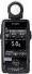 Immagine prodotto Sekonic L-478DR Litemaster Pro (Esposimetro)