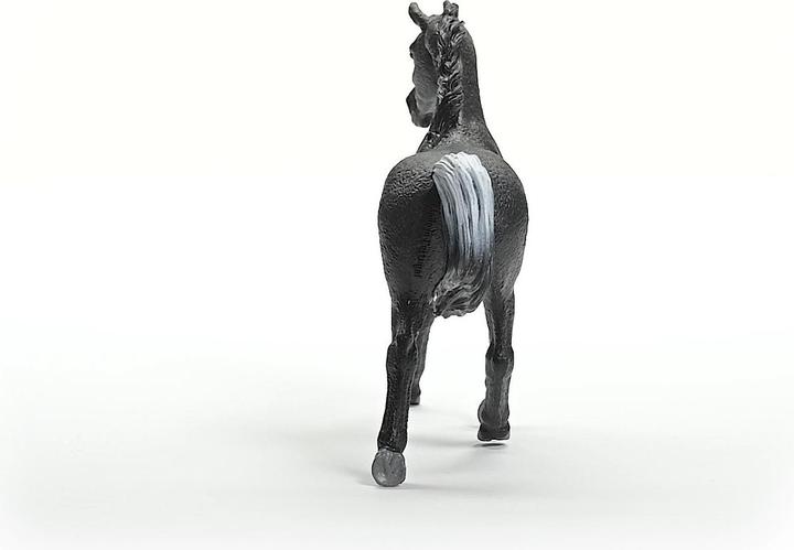 Produktbild Schleich Araber Hengst