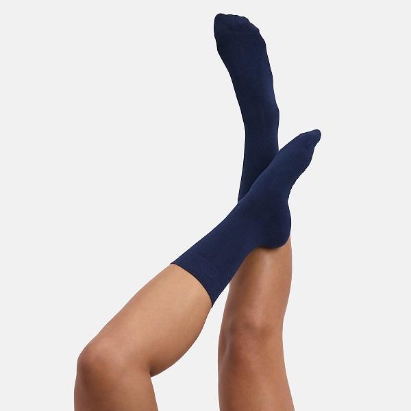 Produktbild Bamboo Basics Socken Beau (3-Pack) (3er Pack, 41 - 44, 38 - 41, 47 - 50)