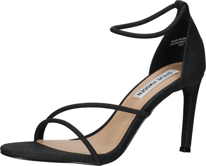 Actual product image Steve Madden Sandalen (40)