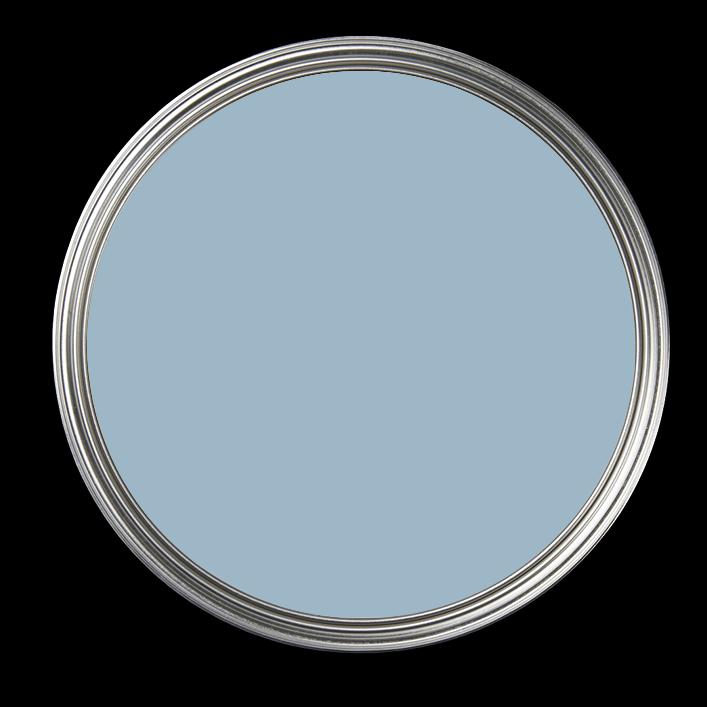 Bleu d'Anna 168