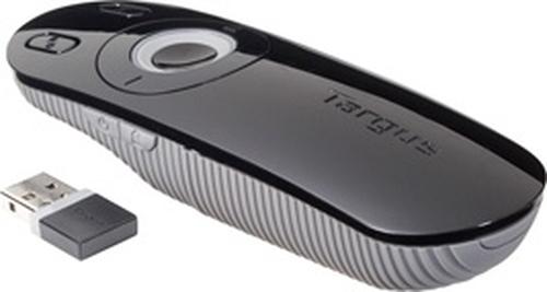 Produktbild Targus Laser Presentation Remote