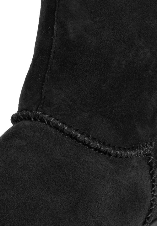 Produktbild Vitaform Stiefelette Supersoft (38)