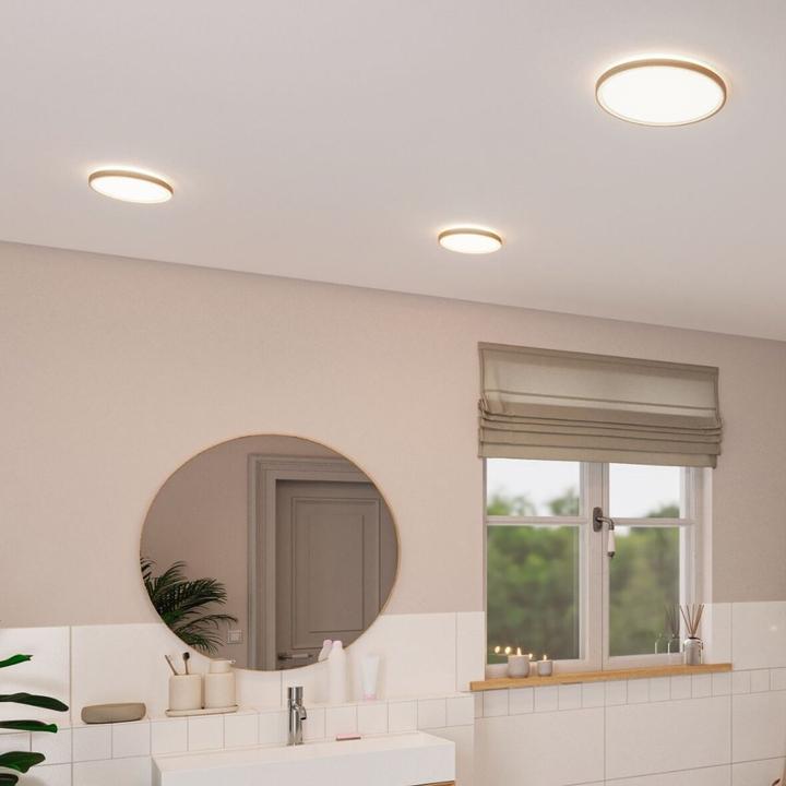 Immagine prodotto Paulmann Atria Shine (2000 lm)