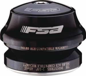 FSA Orbit CE 15 A-Head headset IS42/28.6 I IS42/30