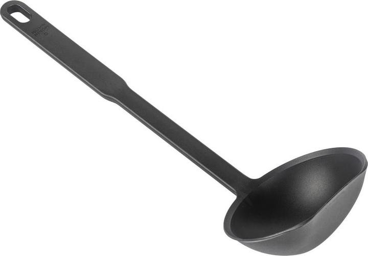 Kuhn Rikon Swiss ladle
