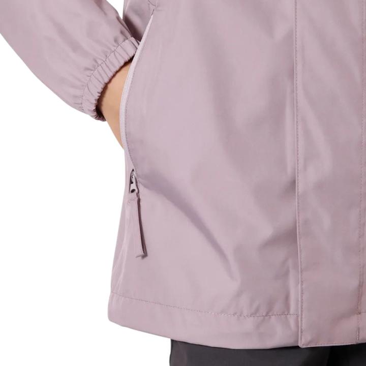 Immagine prodotto Helly Hansen Vancouver (152)