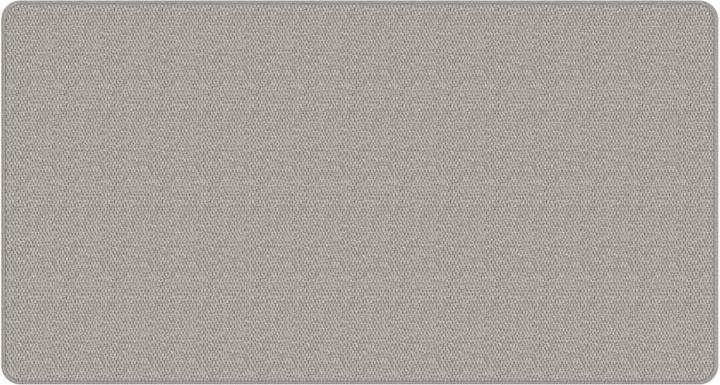 Image du produit VidaXL Nio (150 x 80 cm)