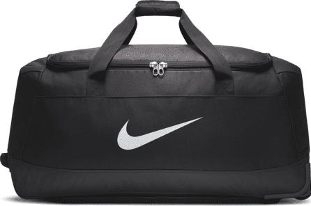 Immagine prodotto Nike Torba sportowa Club Team Swoosh Hardcase czarna (BA5199 010) (120 l)