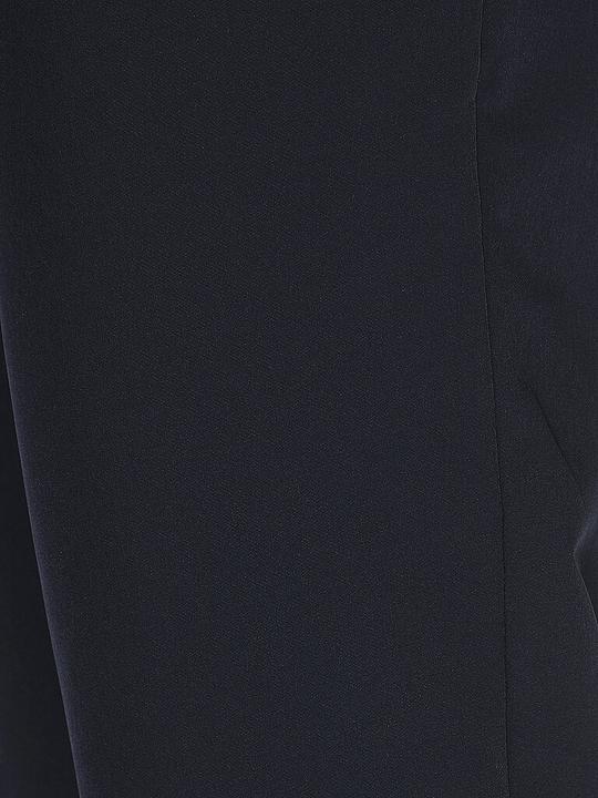 Produktbild Maier Sports Foidit Hose (48 E)
