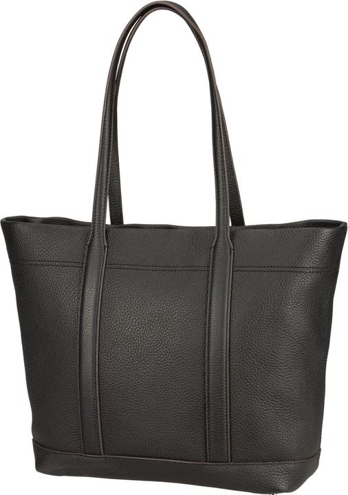 Image du produit Bogner Shopper bozen zeta xlhz (21 l)