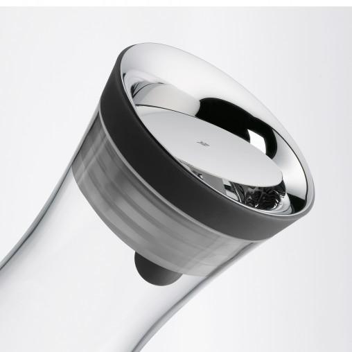Actual product image WMF basic (1 l)