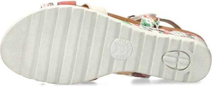 Image du produit Mephisto Yrena (35)