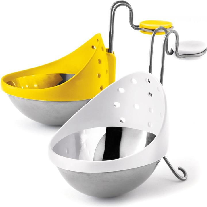 Image du produit Cuisipro Deluxe