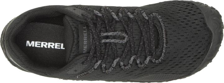 Actual product image Merrell Antora 3 Gtx (37)