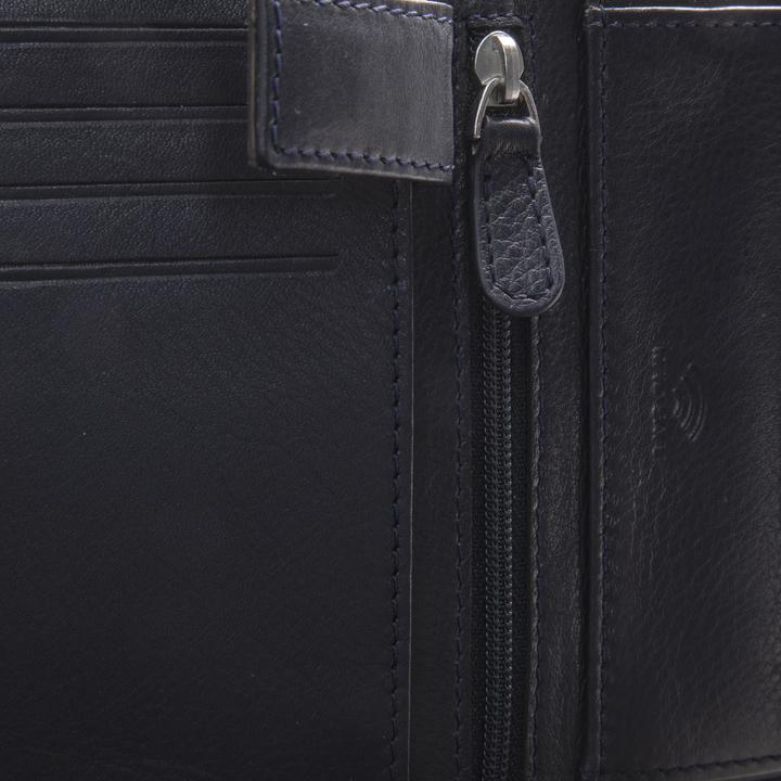 Immagine prodotto Gerry Weber Borsa MV9F vigo