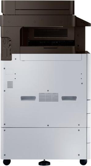 Produktbild Samsung Sl-X3220nr (Laser, Farbe)