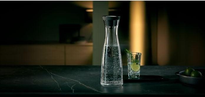 Productafbeelding WMF Basic (1.50 l)