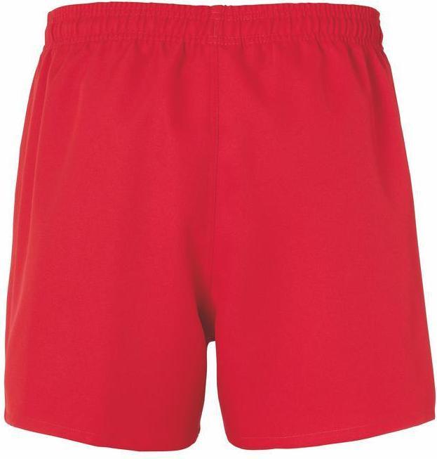 Produktbild Uhlsport Shorts RUGBY (140)