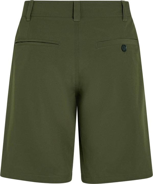 Produktbild O'Neill Hybrid Chino 19 Shorts (38)