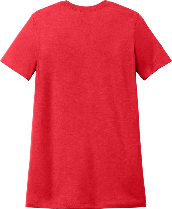Produktbild Gildan Softstyle CVC TShirt (XXL)