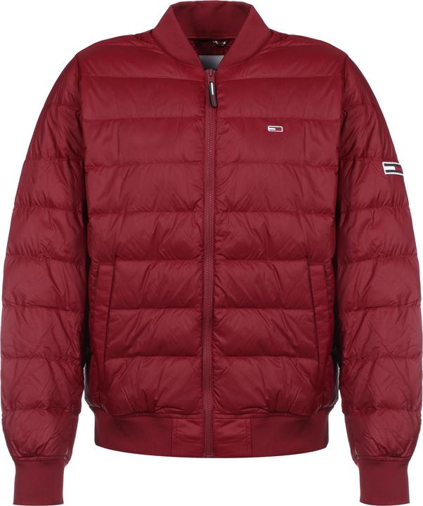 Image du produit Tommy Hilfiger Tommy Jeans Light Down - 88453 (S)