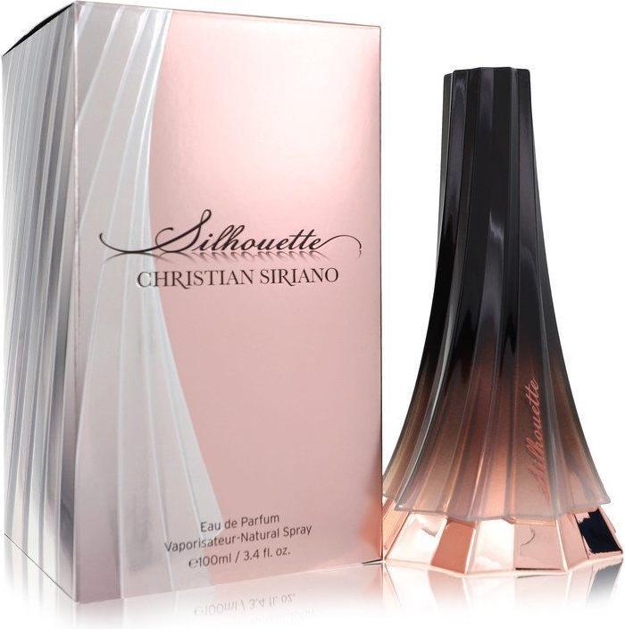 Christian Siriano Silhouette by (Eau de Parfum, 100 ml)