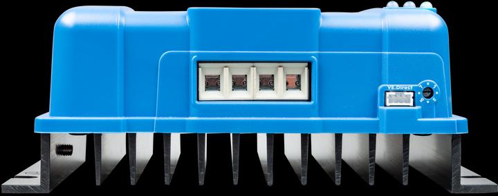 Produktbild Victron Energy BlueSolar MPPT 100/30