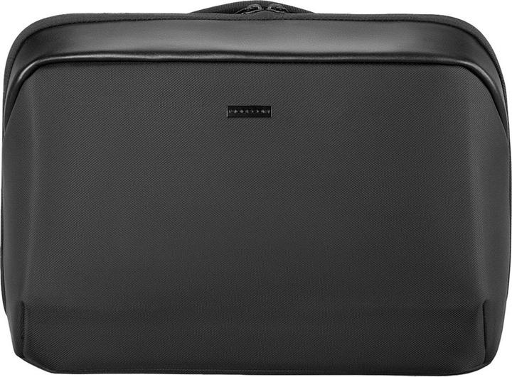 Actual product image Modecom Laptop bag 15.6" SPLIT (15.60")