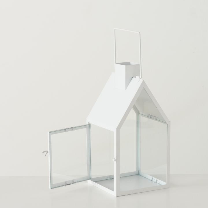 Boltze Home Nuovo (2 x)