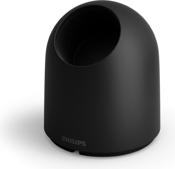 Philips Hue Supporto sicuro Hue (Kit di montaggio)