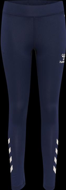 Immagine prodotto hummel Core Xk Collant Bambini (140)