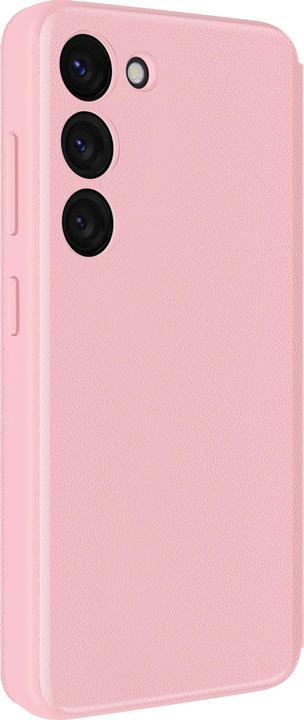 Actual product image Avizar Clear View (Samsung Galaxy S23)